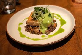 Best Restaurants In Mumbai