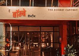 Best Restaurants In Mumbai