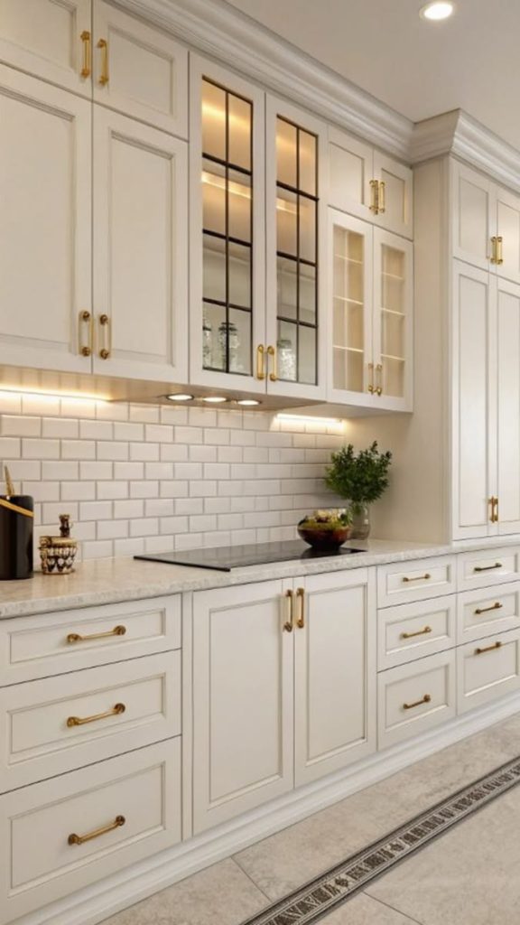 best interior designing company in India 